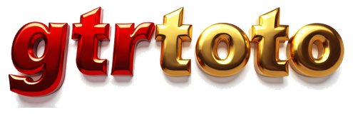 gtrtoto