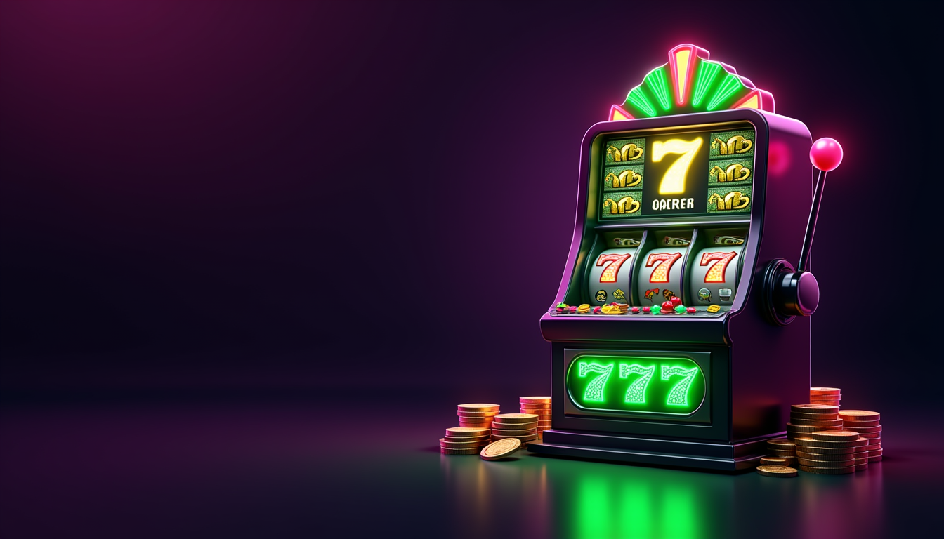 gtrtoto platform showing live casino tables and sportsbook interface on mobile device