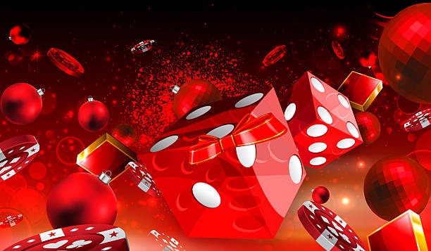 gtrtoto mobile app interface showing live blackjack table and betting options