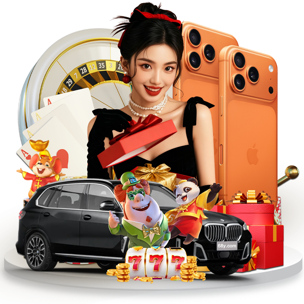 gtrtoto Gem Saviour mobile dashboard showing slots, live dealer, and sportsbook sections