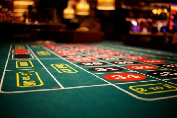 gtrtoto Kombinasi Number mobile interface showing live number draw and betting tickets