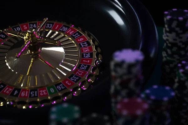gtrtoto VCT live blackjack table with HD dealer and betting interface on mobile phone