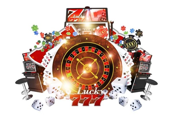 gtrtoto VCT roulette table interface showing betting grid and live wheel on mobile screen